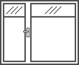 ppi_garazova_vrata_asymetricka_horni_proskleni_hladka
