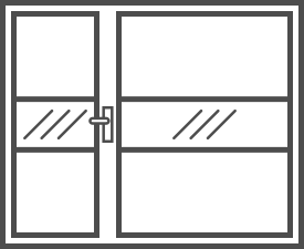 ppi_garazova_vrata_asymetricka_prostredni_proskleni_hladka