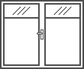 ppi_garazova_vrata_symetricka_horni_proskleni_hladka